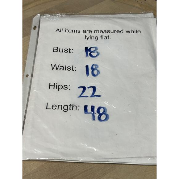 Coldwater Creek Dress Womens 10 Black White‎ Embroidered Linen Sleeveless Midi - Picture 3 of 9